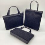 Try Eyes Co., Ltd. For formal, daily scenes, and promotion! ! ! Hamano’s standard item has been renewed and re-released! !