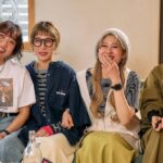 Adastria Co., Ltd. The third popular project! LEPSIM will release items produced by popular staff with a total of 410,000 followers on Wednesday, March 26th.