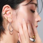 Vendome Yamada Co., Ltd. Vendome Boutique Released a spring collection that expresses the fresh beauty of plants