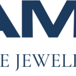 Miramore Jewelry POP-UP concept gallery held